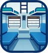 RailSeat